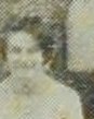 A. Maloney