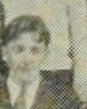 W. Hogg