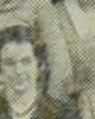 E. Ridlon