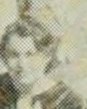 N. Dayton