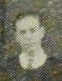 R. Davis