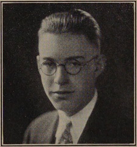 Yearbook portrait of Frances Henry Carr, Malden High School, class of 1927